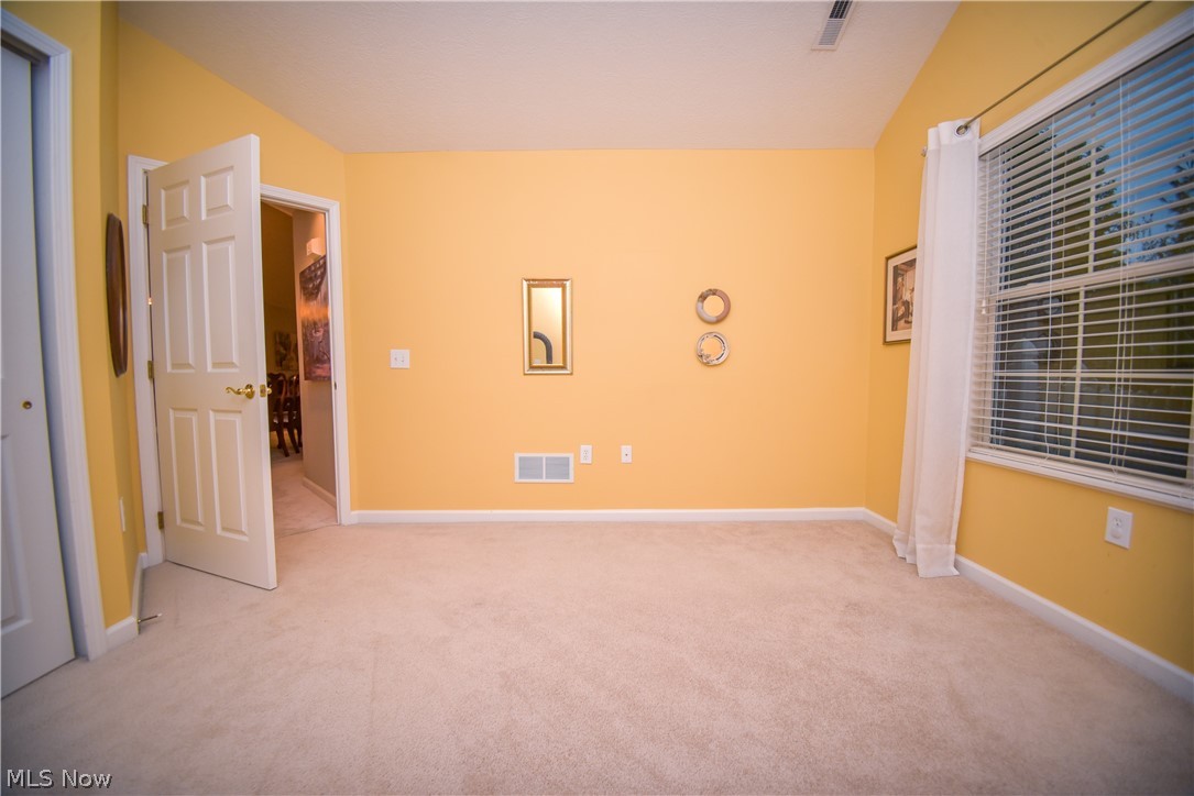 West Vly Condos Ph 6 - Residential
