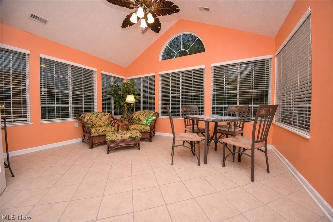 West Vly Condos Ph 6 - Residential
