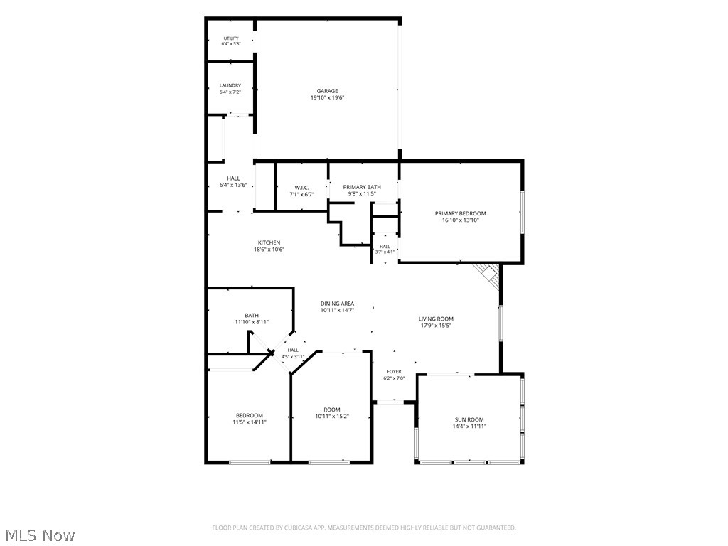West Vly Condos Ph 6 - Residential