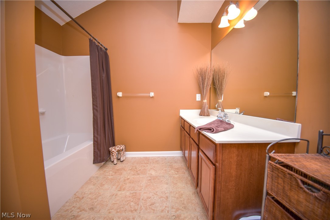 West Vly Condos Ph 6 - Residential