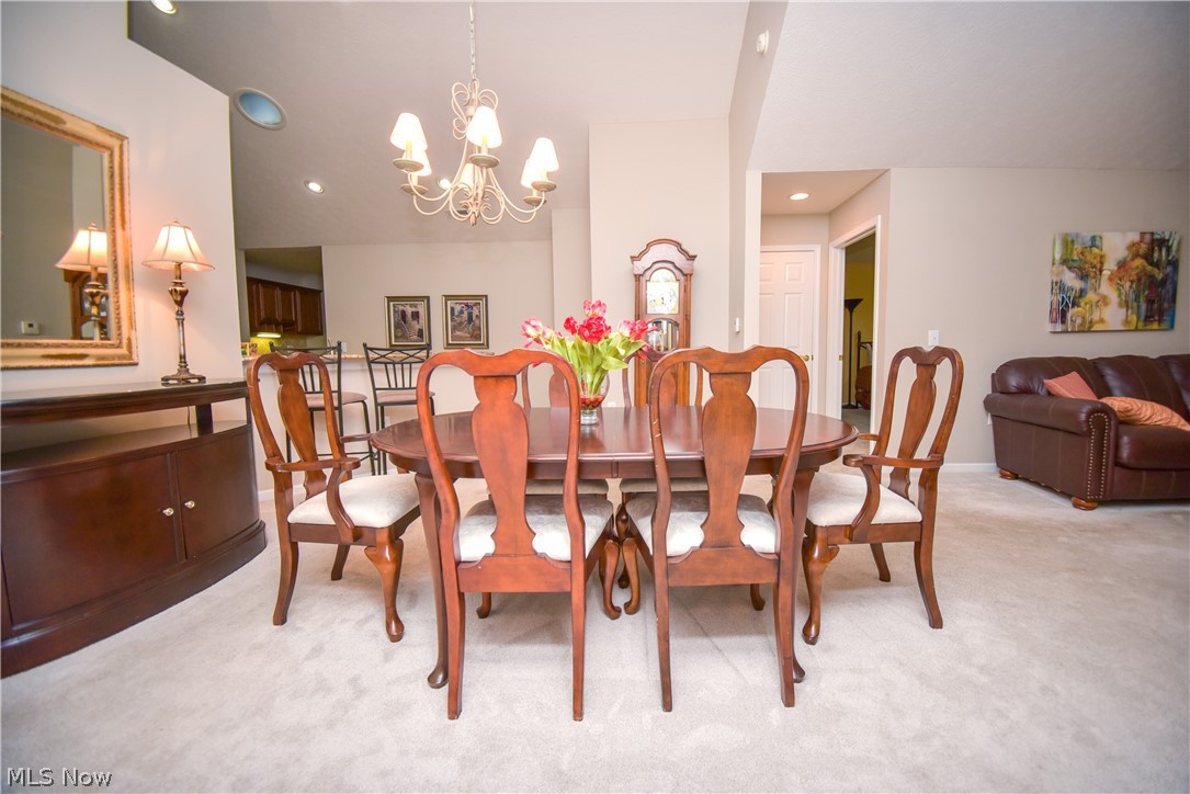 West Vly Condos Ph 6 - Residential