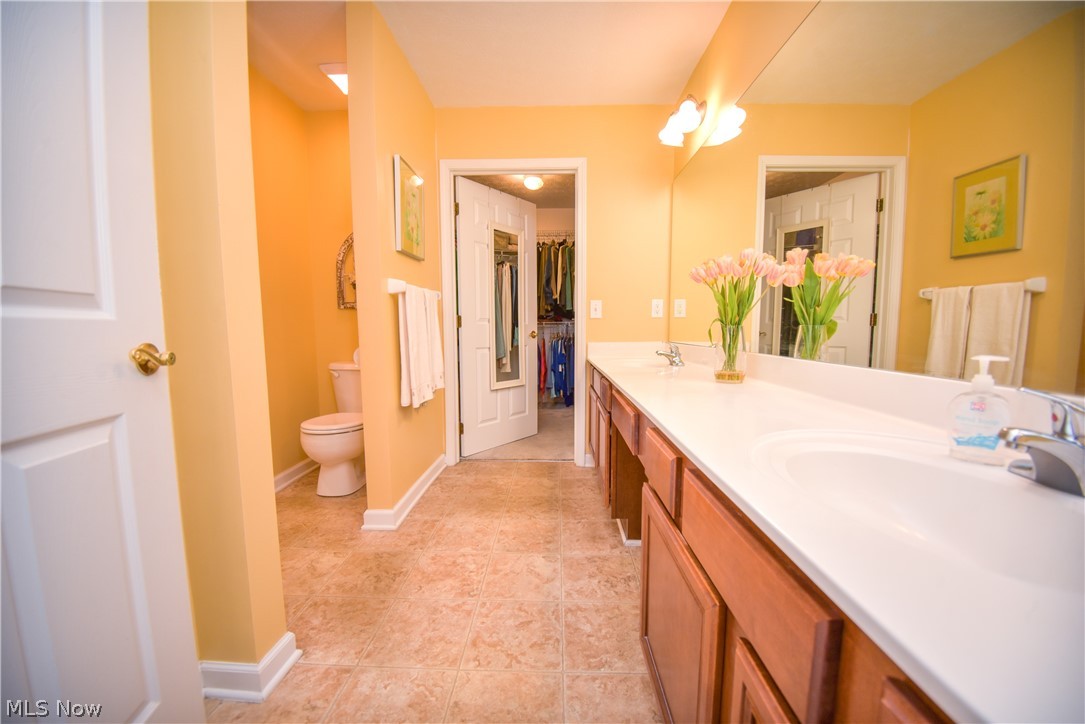 West Vly Condos Ph 6 - Residential