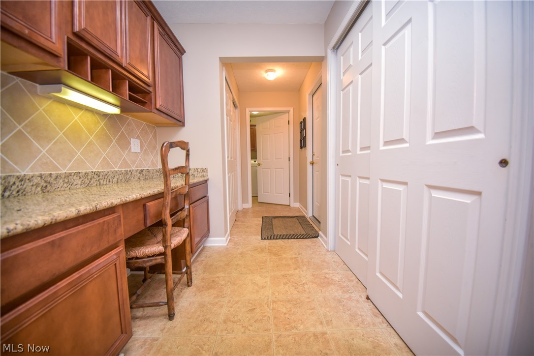 West Vly Condos Ph 6 - Residential