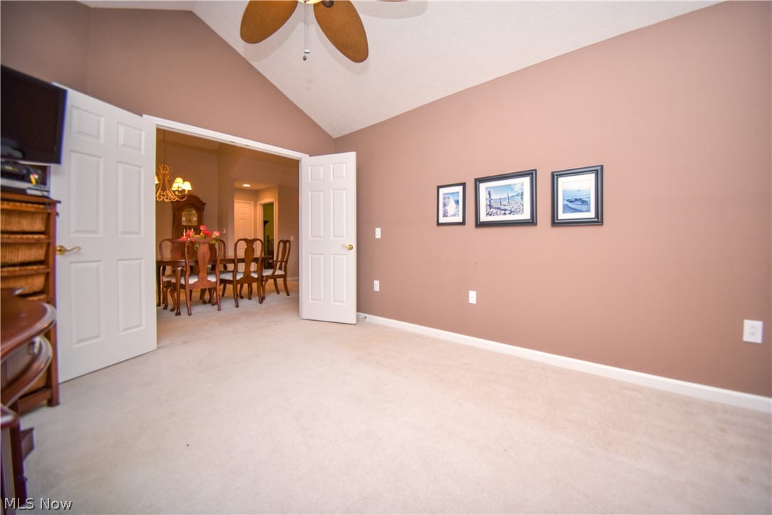 West Vly Condos Ph 6 - Residential