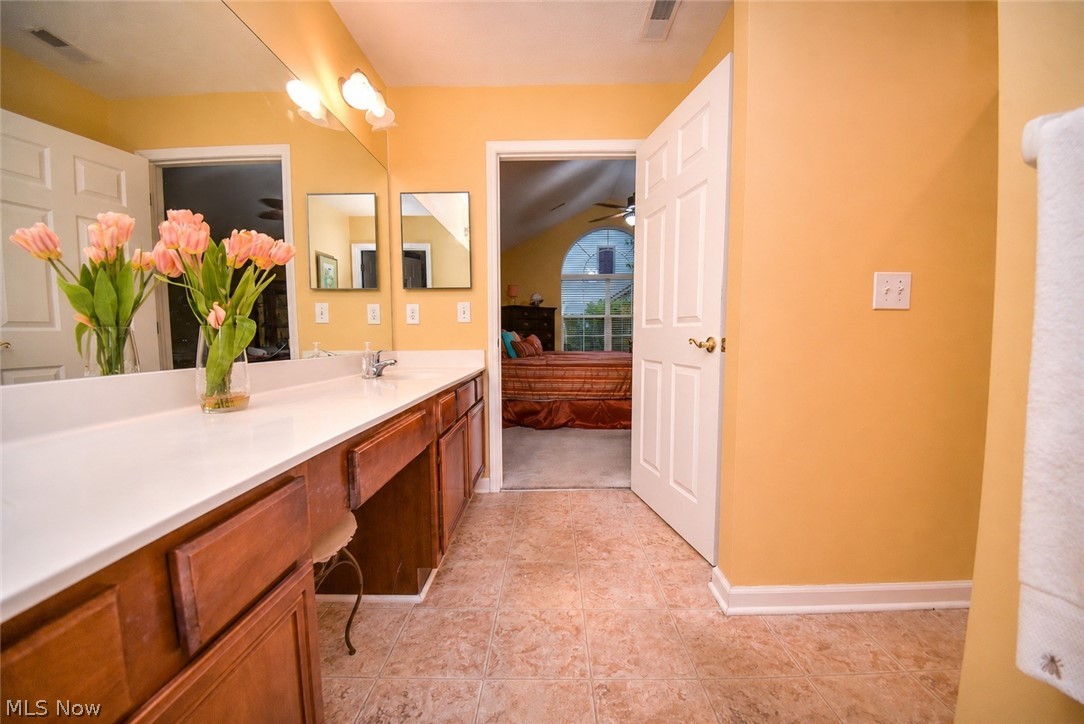 West Vly Condos Ph 6 - Residential