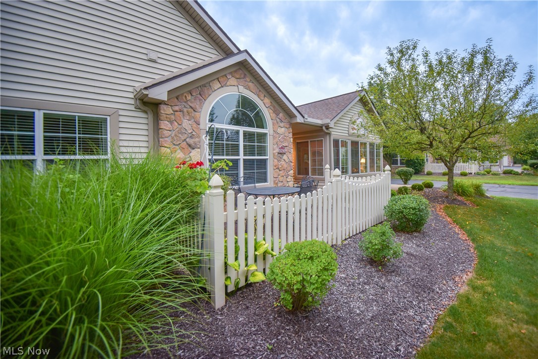 West Vly Condos Ph 6 - Residential