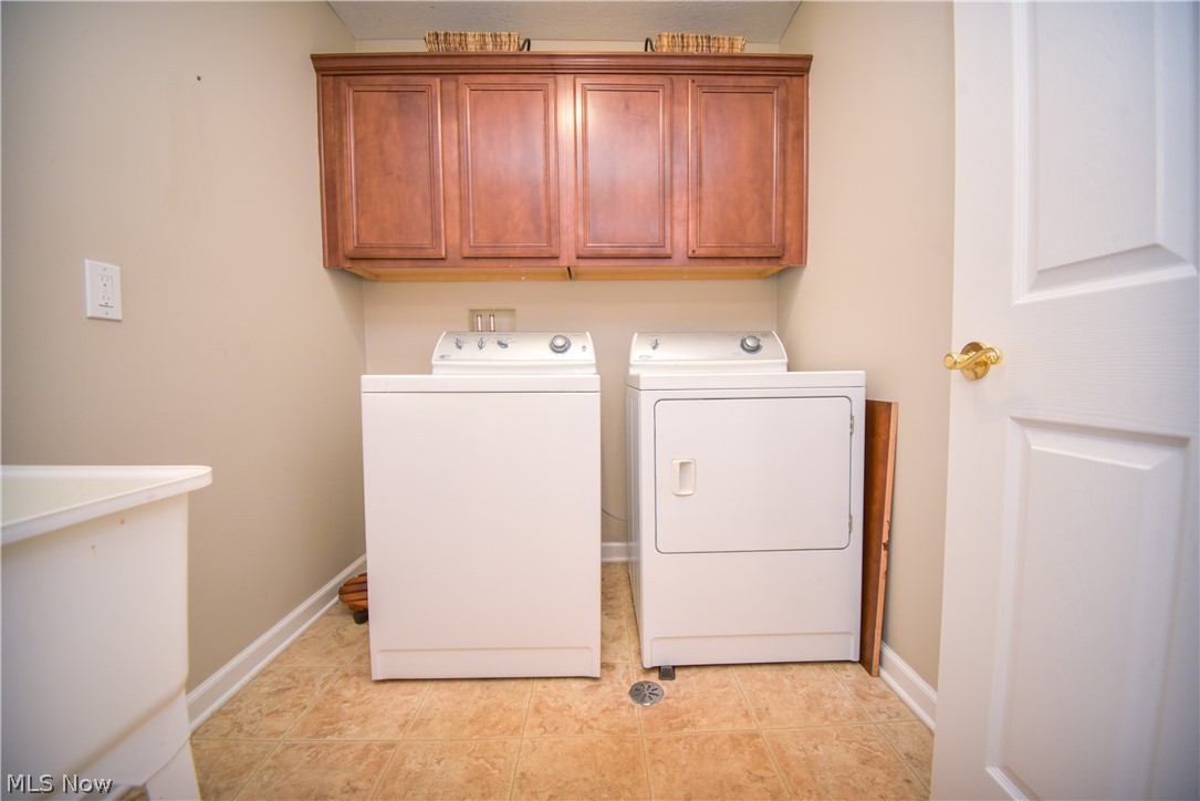 West Vly Condos Ph 6 - Residential