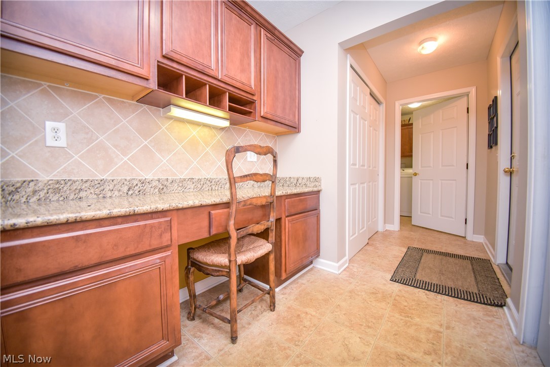 West Vly Condos Ph 6 - Residential