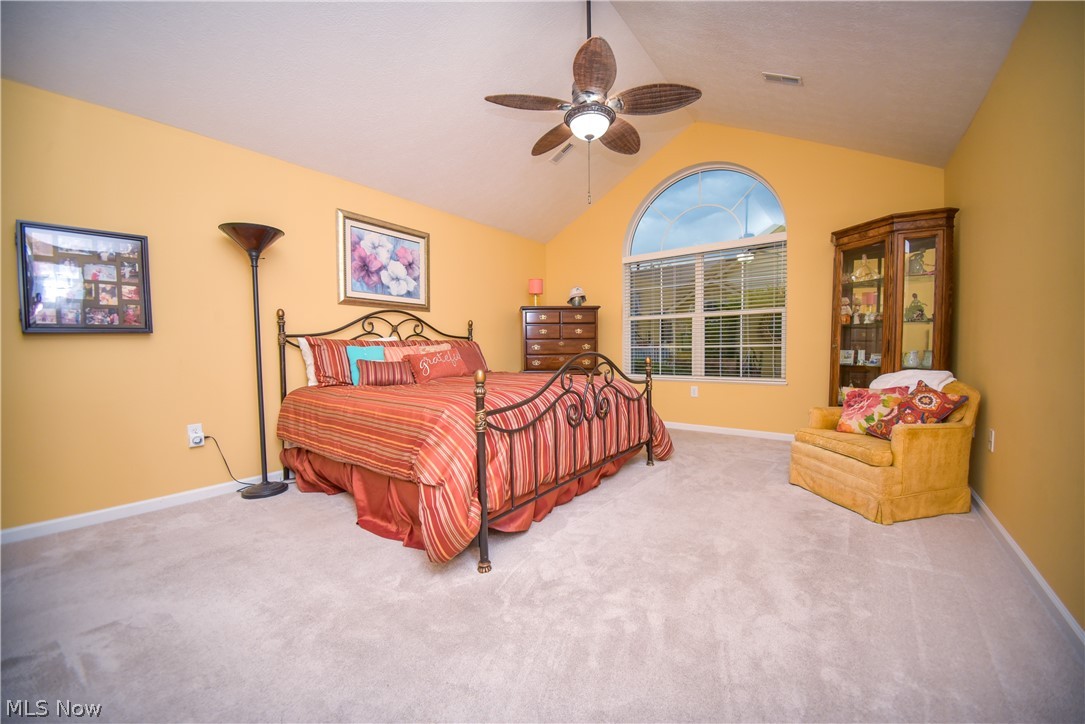 West Vly Condos Ph 6 - Residential