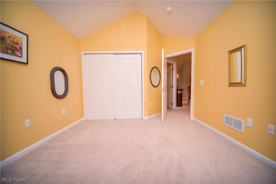 West Vly Condos Ph 6 - Residential