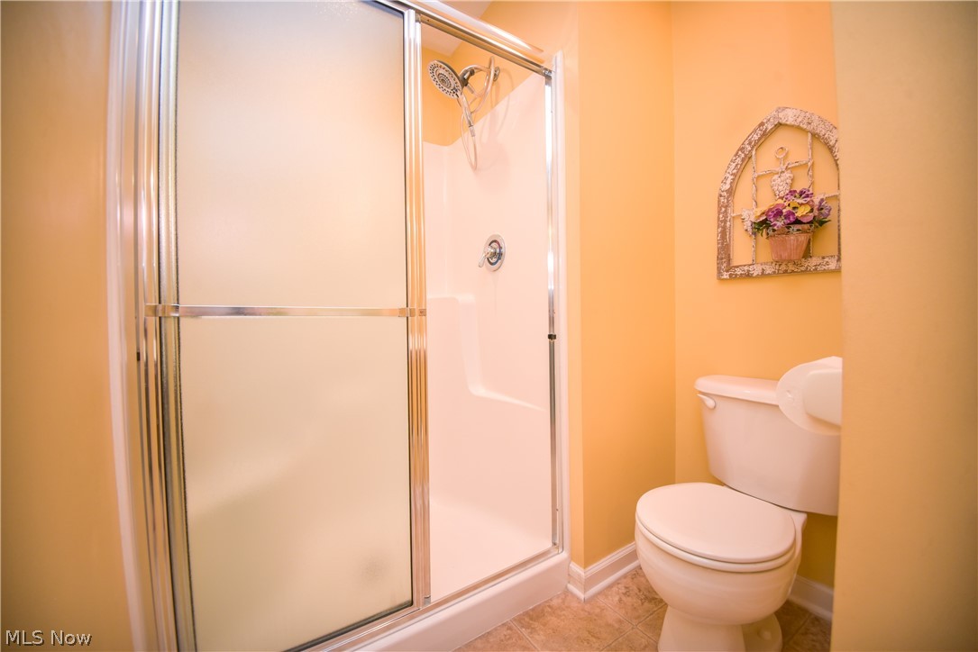 West Vly Condos Ph 6 - Residential