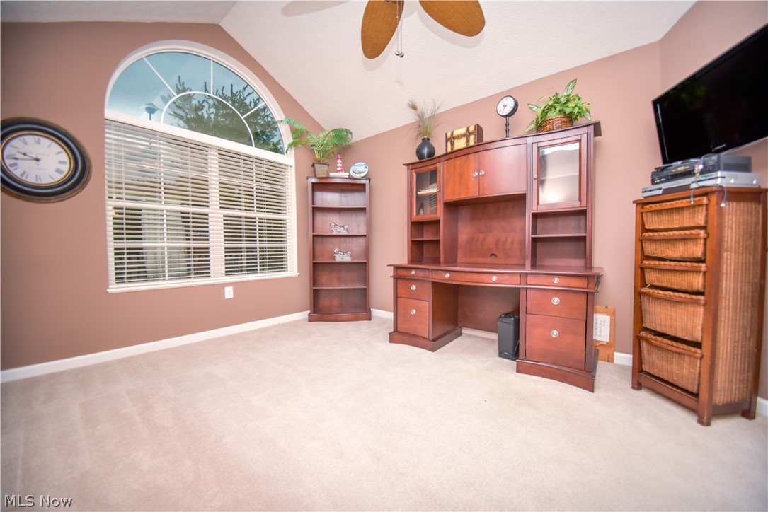 West Vly Condos Ph 6 - Residential