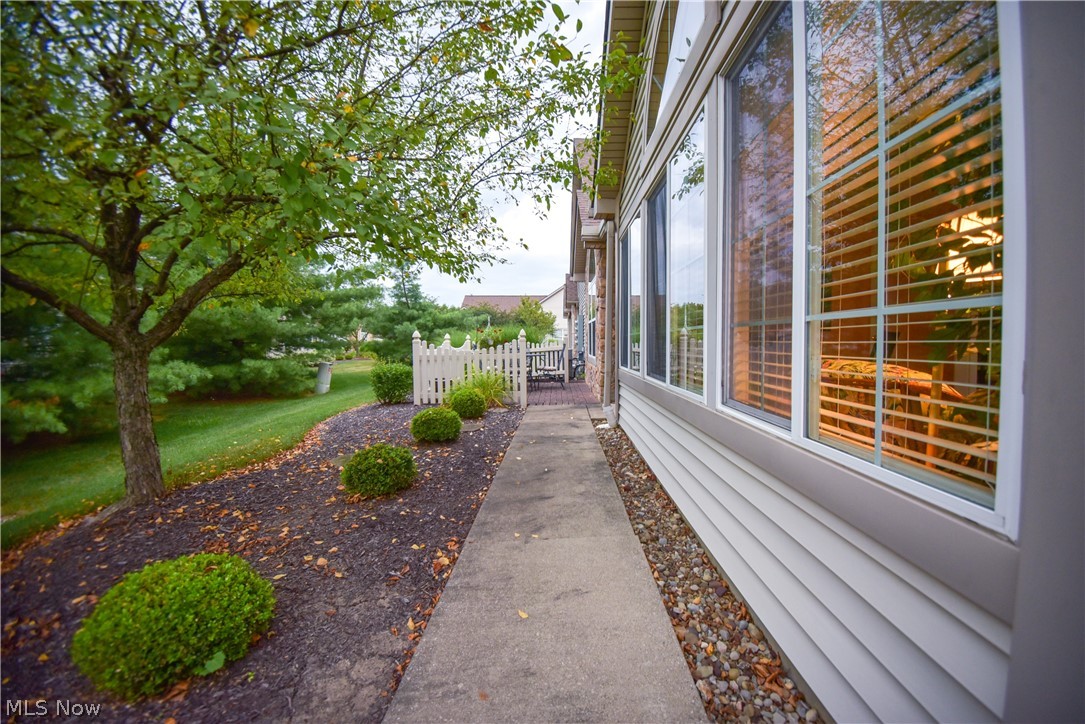 West Vly Condos Ph 6 - Residential