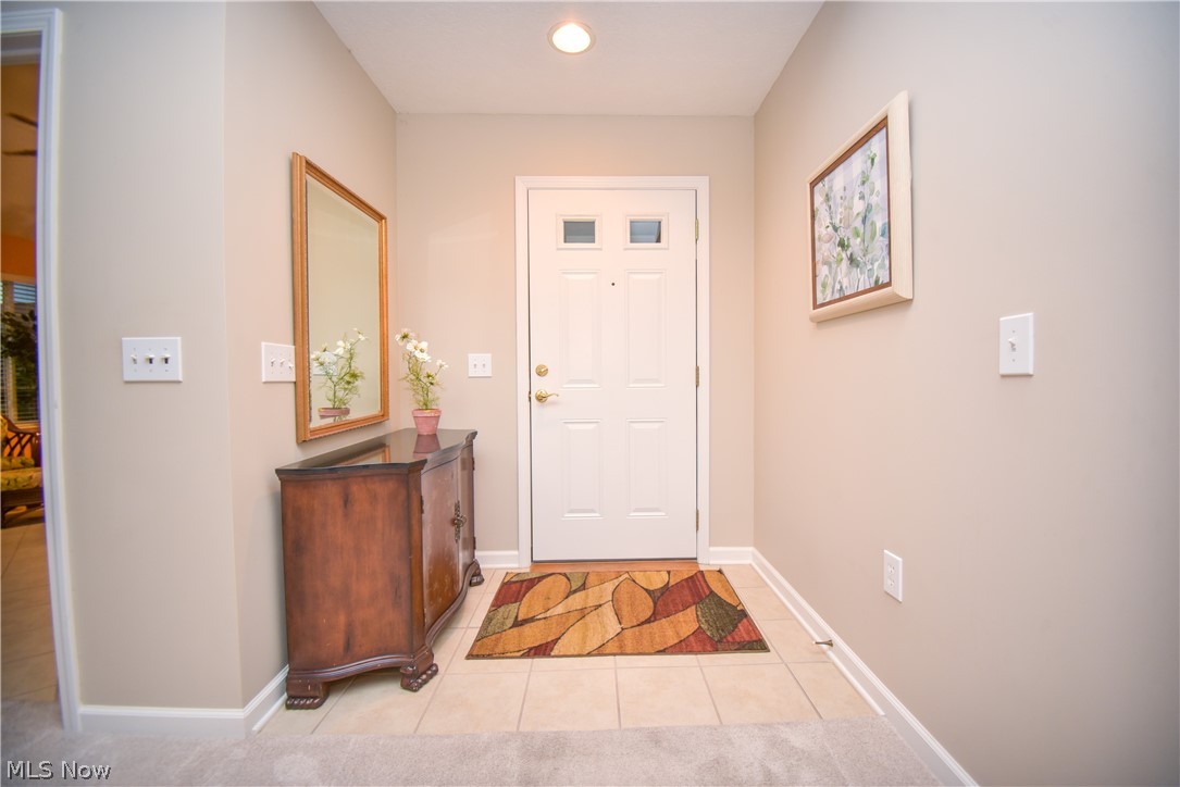 West Vly Condos Ph 6 - Residential
