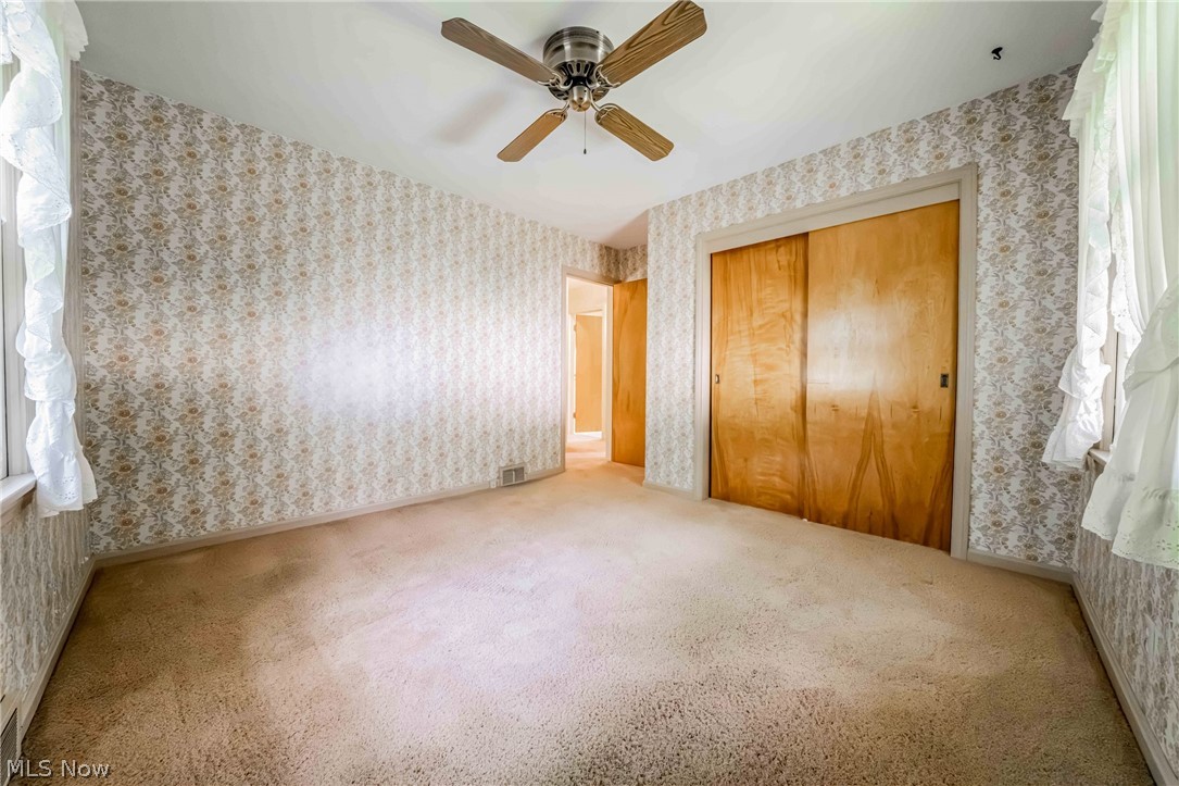 Elyria - Residential