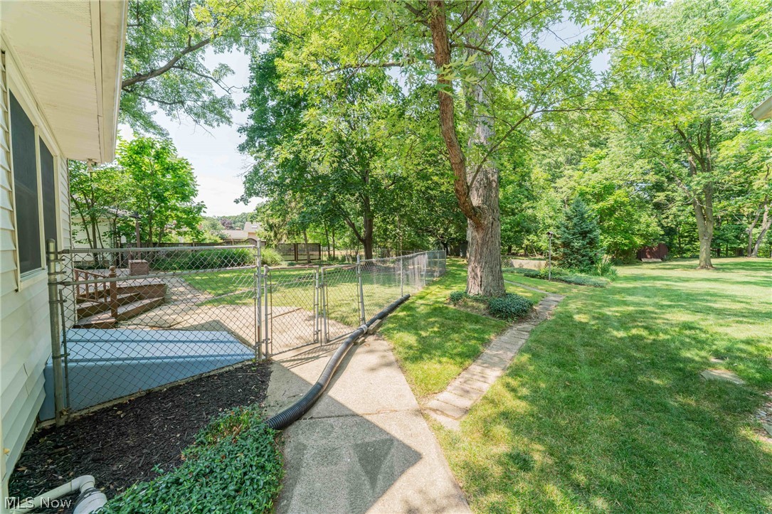 Elyria - Residential
