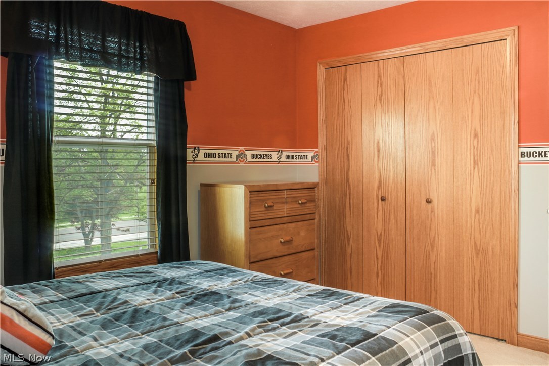 Silver Heights - Residential