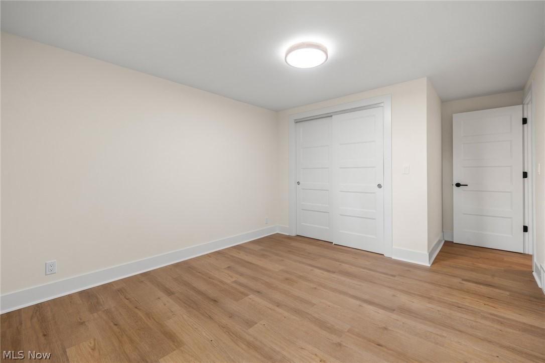 Ledge Hill - Residential