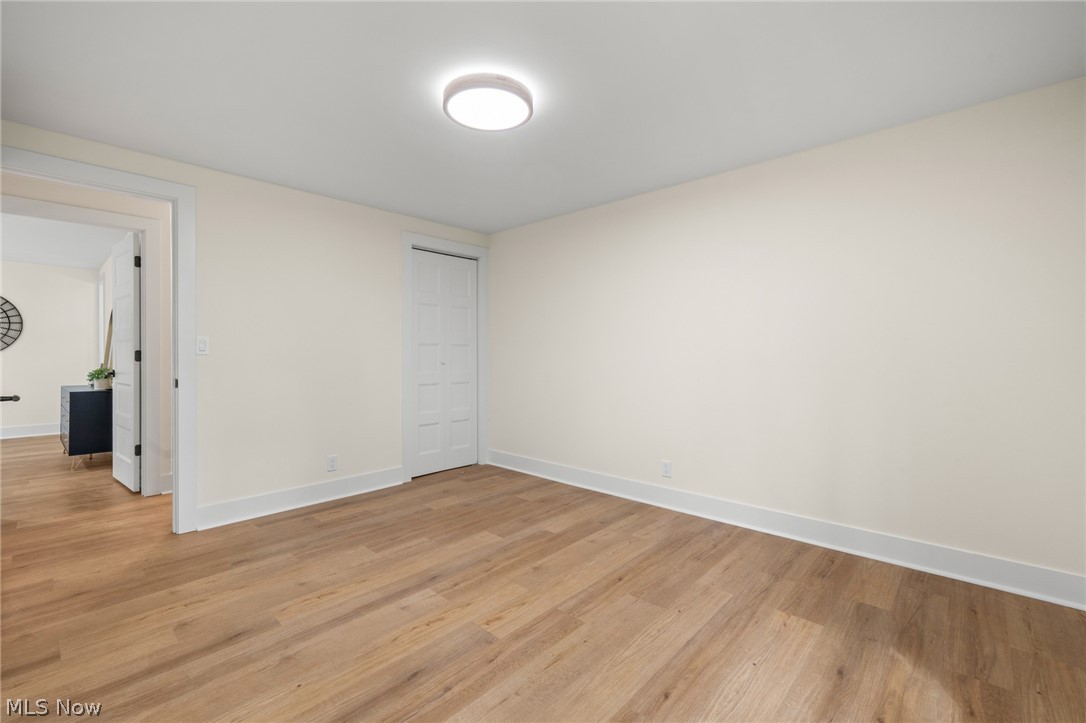 Ledge Hill - Residential