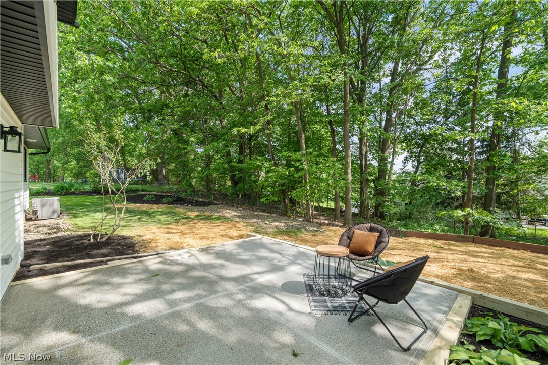 Ledge Hill - Residential