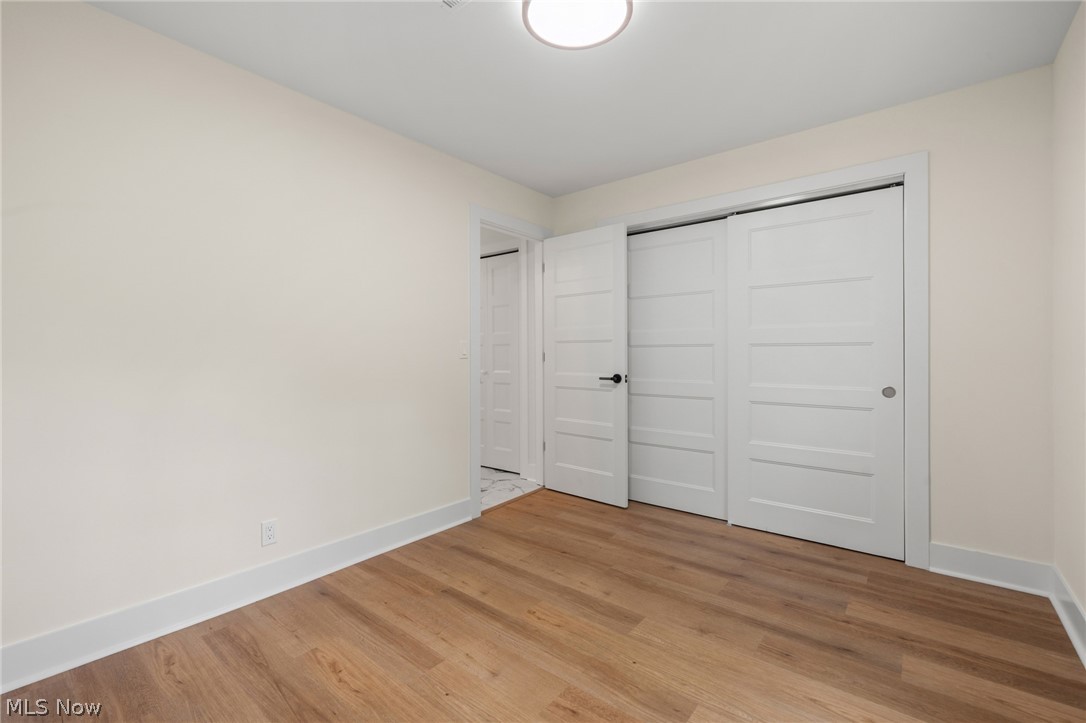 Ledge Hill - Residential