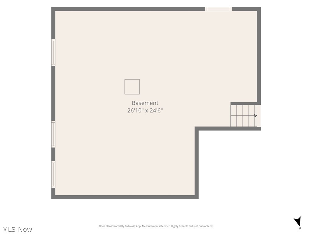 Ledge Hill - Residential