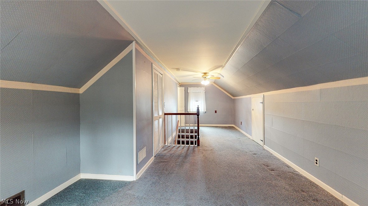 Warners Corner - Residential