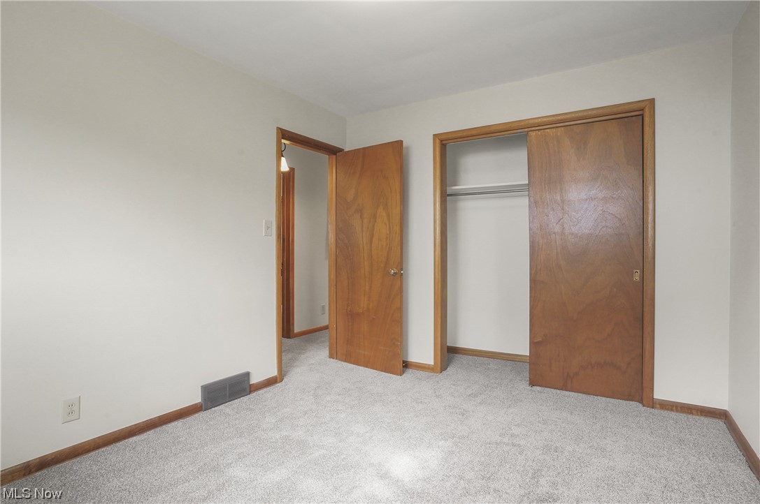 Mirror Lake - Residential