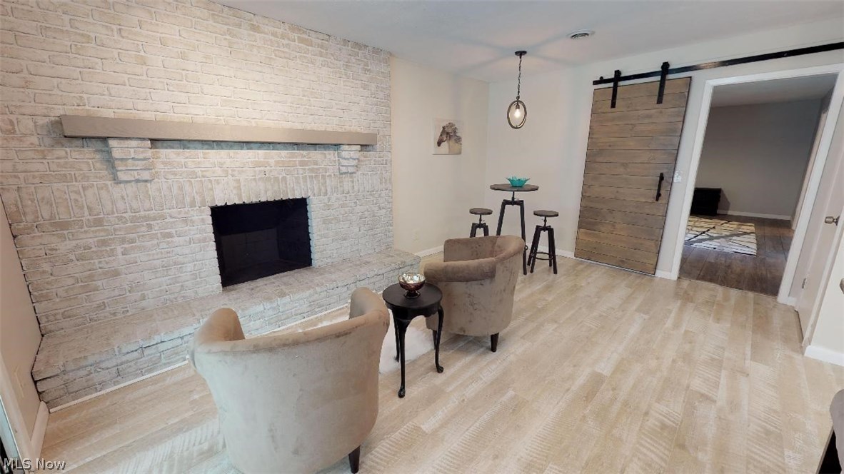 Paine - Residential