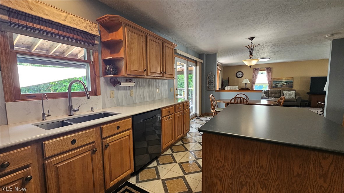 Winston Farms Sub - Residential