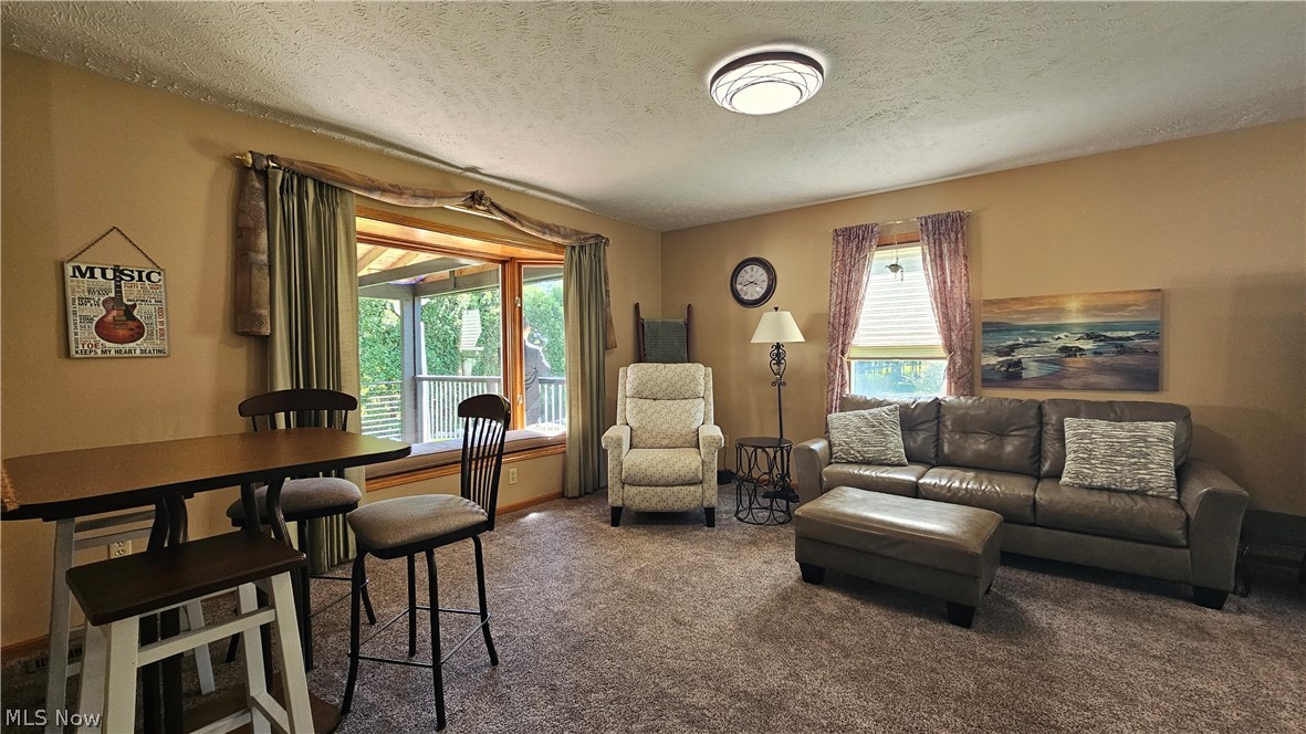 Winston Farms Sub - Residential