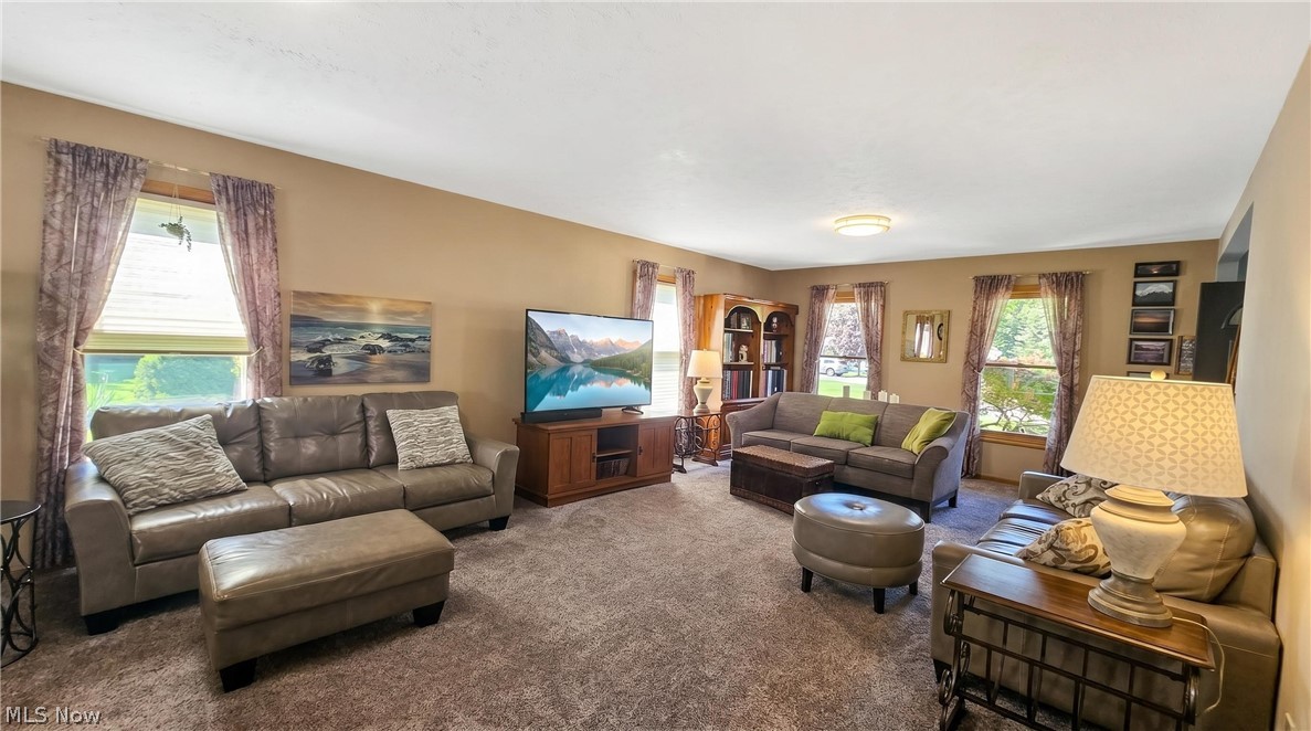 Winston Farms Sub - Residential