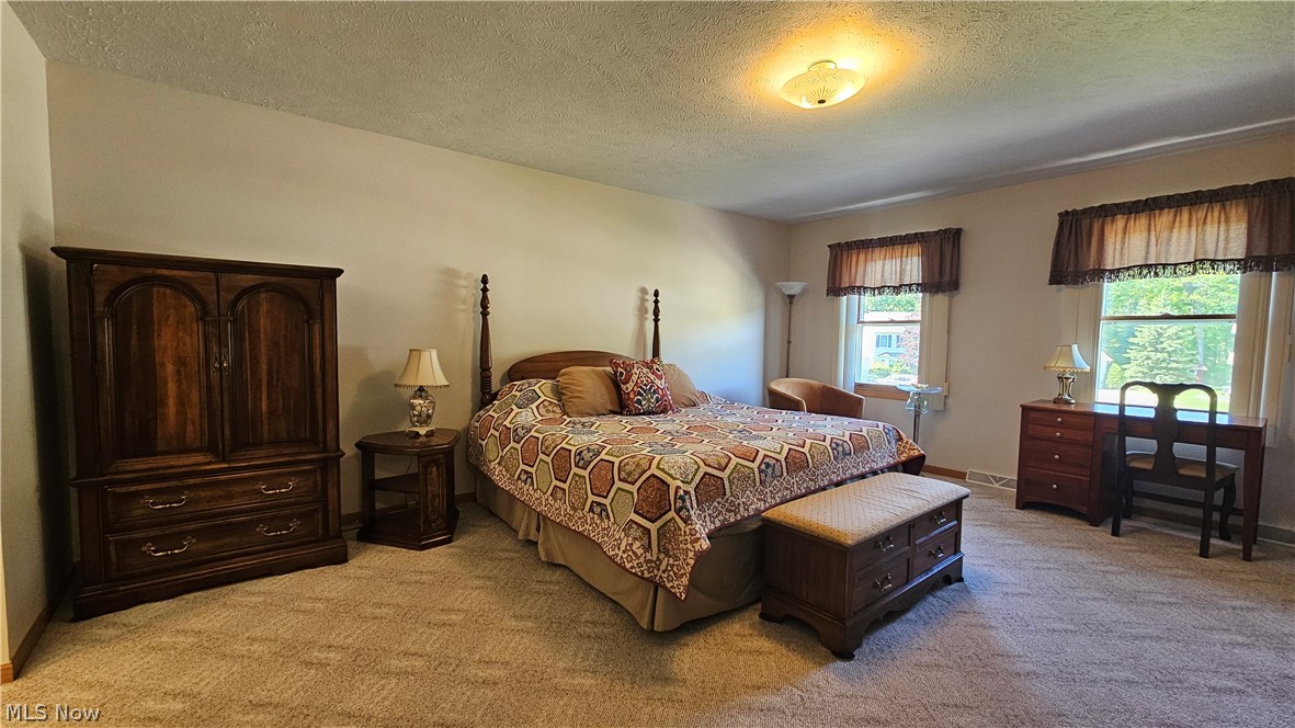 Winston Farms Sub - Residential