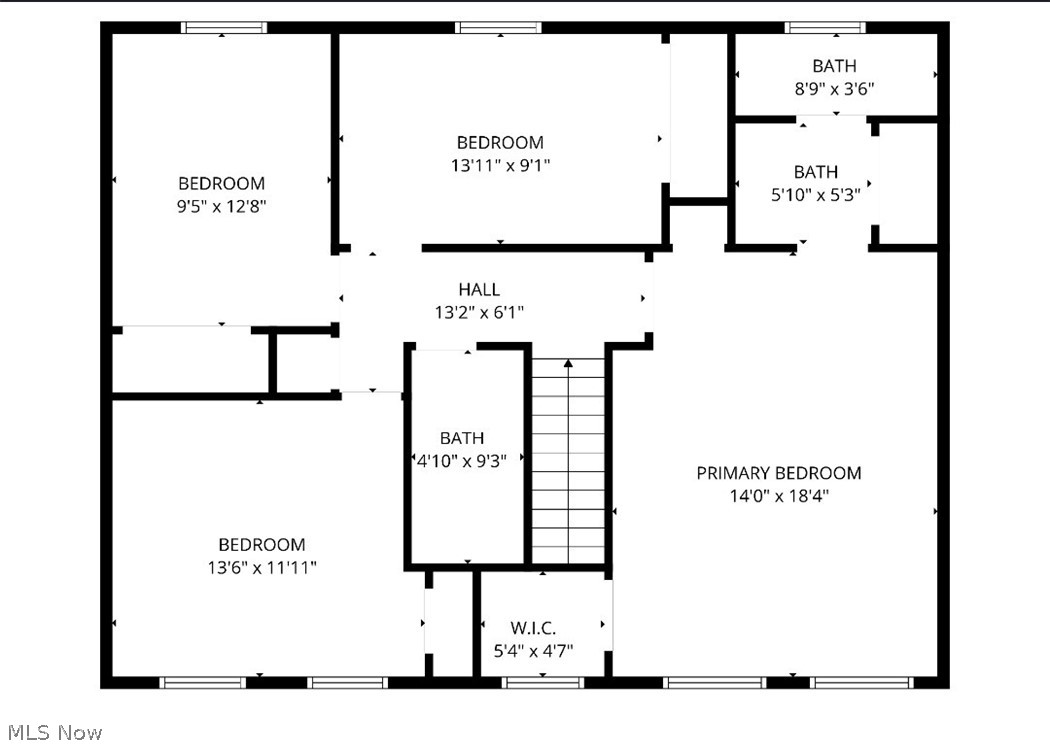 Winston Farms Sub - Residential