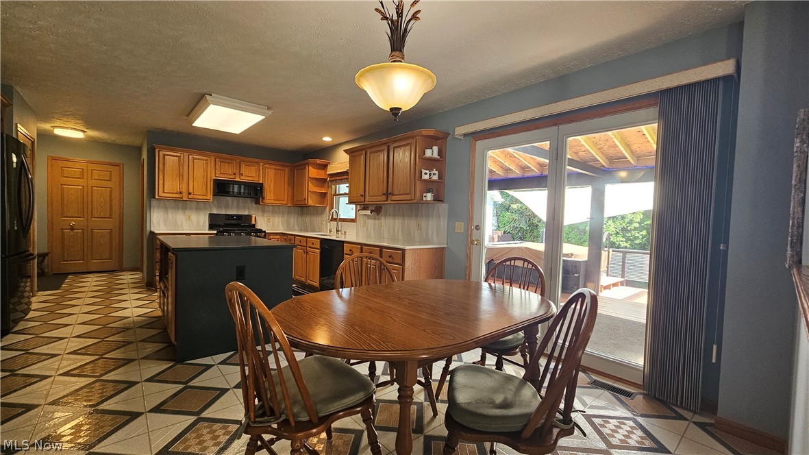 Winston Farms Sub - Residential