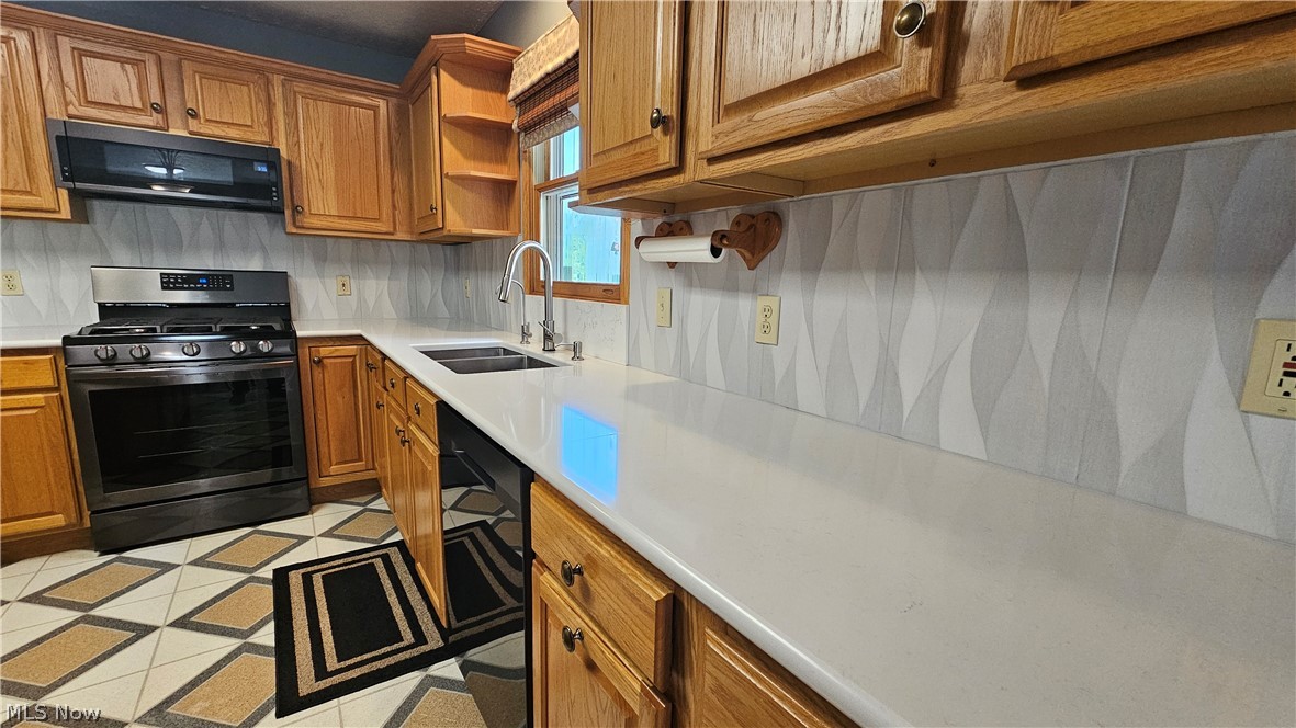 Winston Farms Sub - Residential