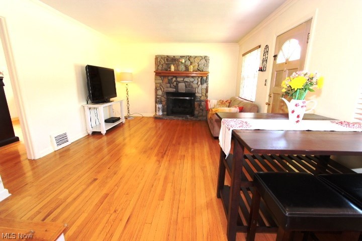 Beachwood Estates - Residential