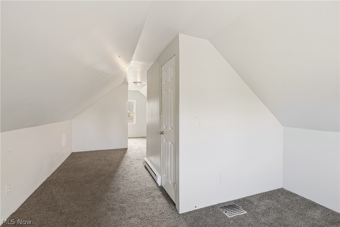 Greenhut Goodman Imrovement Co - Residential Lease