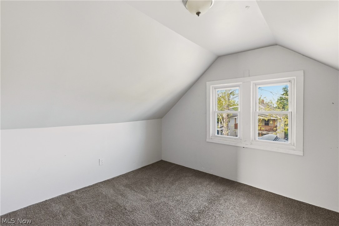 Greenhut Goodman Imrovement Co - Residential Lease