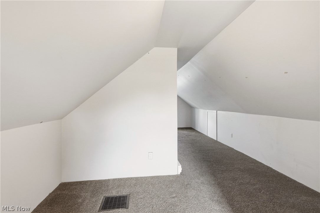 Greenhut Goodman Imrovement Co - Residential Lease