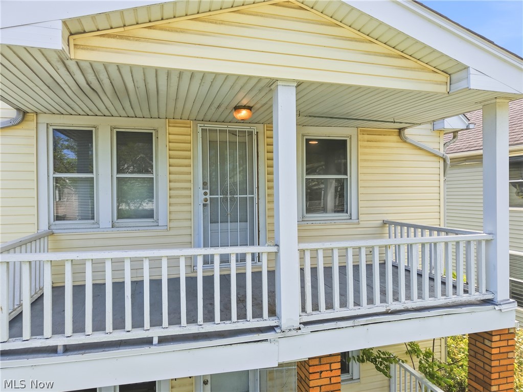 Greenhut Goodman Imrovement Co - Residential Lease