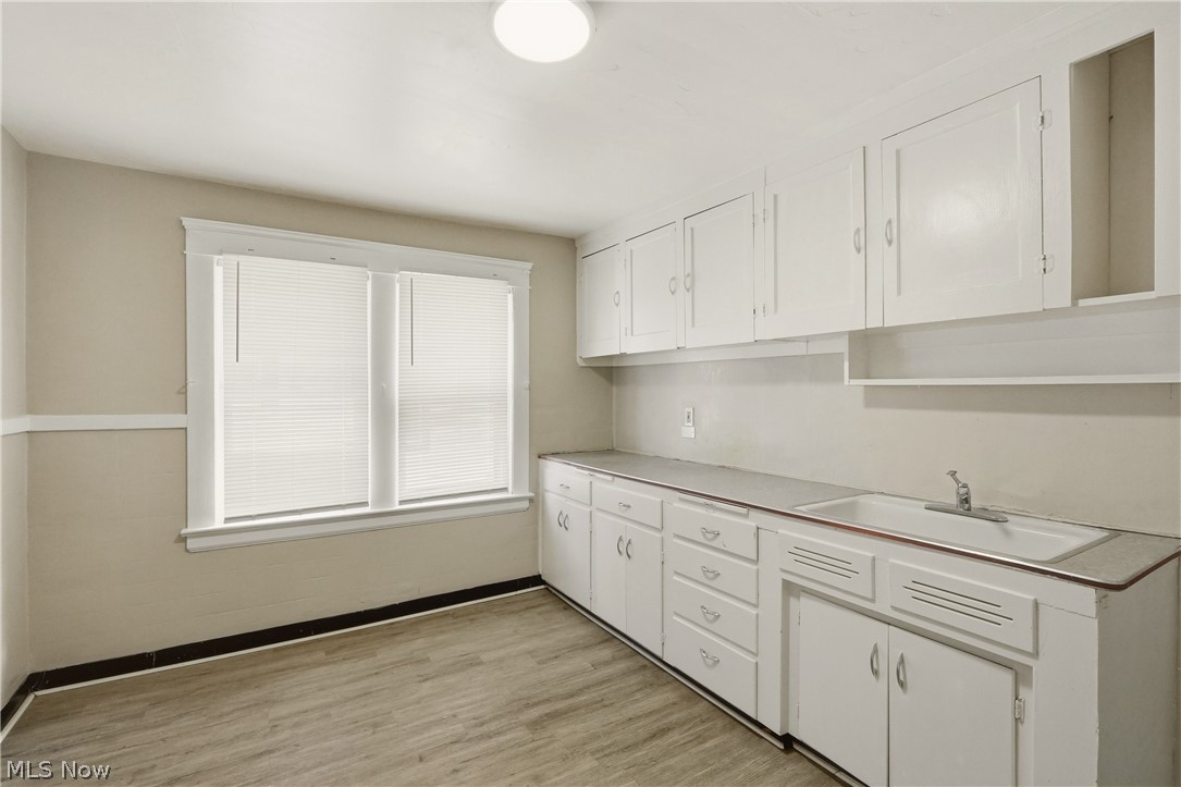 Greenhut Goodman Imrovement Co - Residential Lease