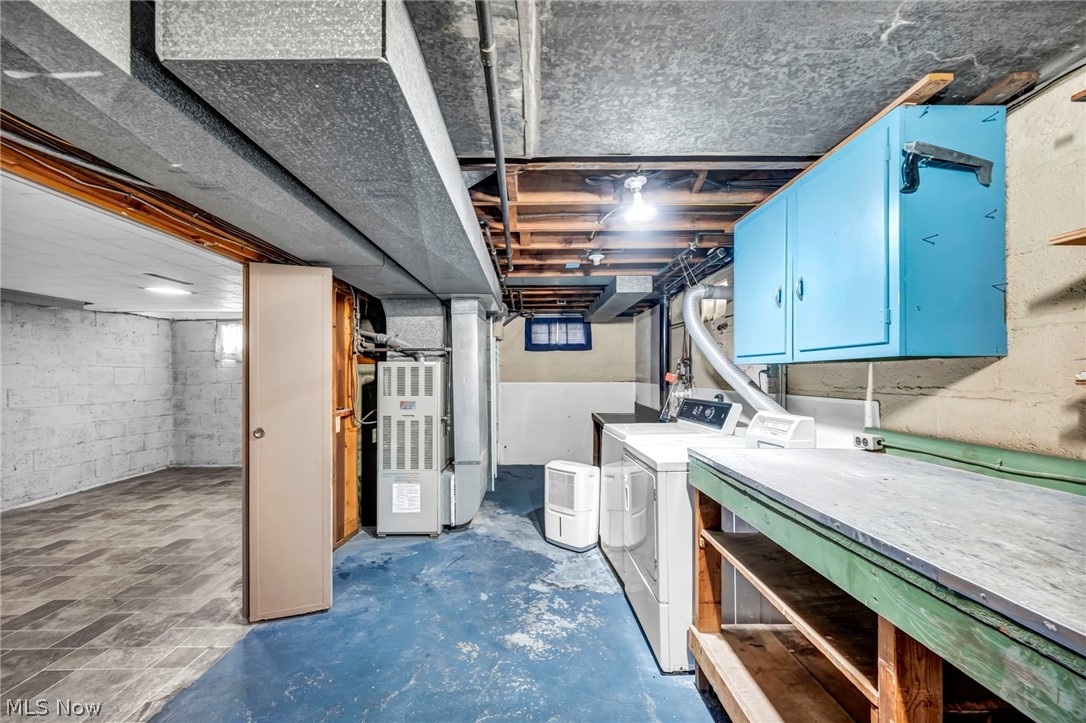 Fairland Heights - Residential