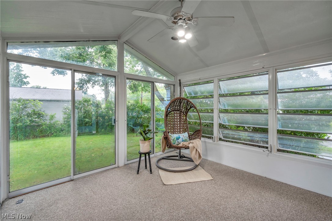 Fairland Heights - Residential