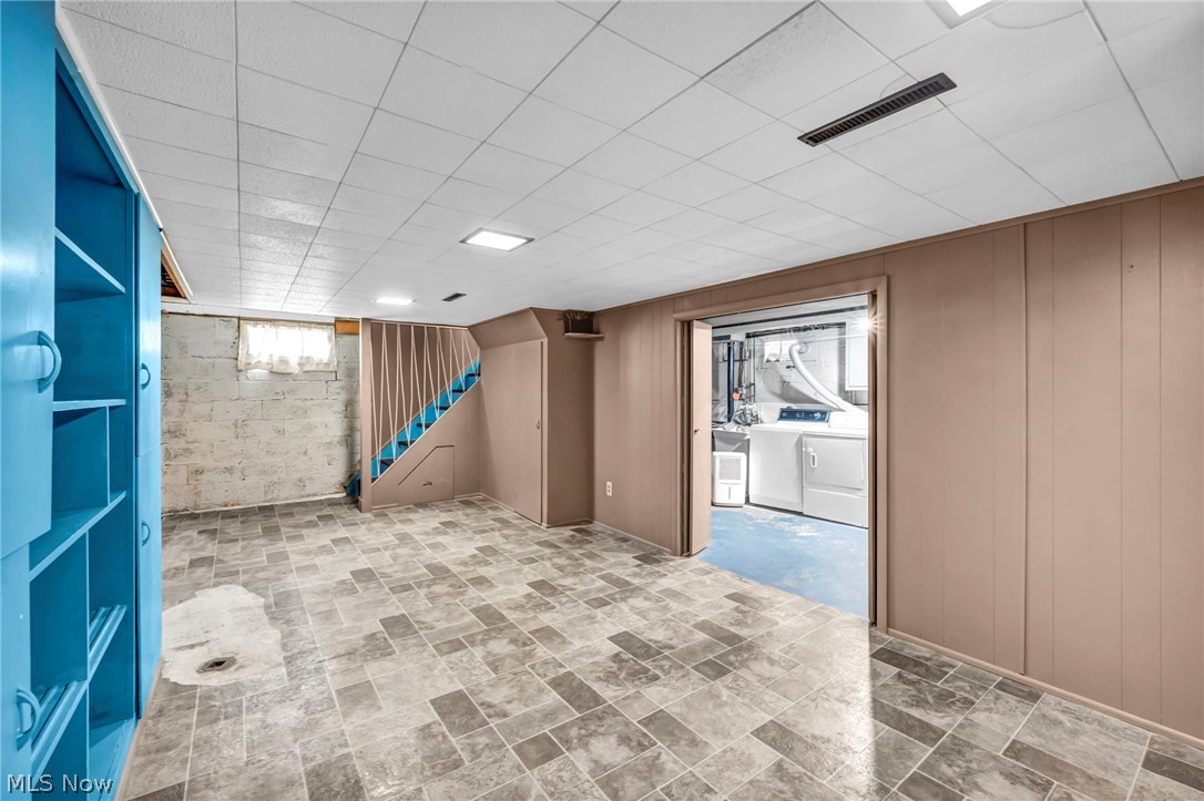Fairland Heights - Residential