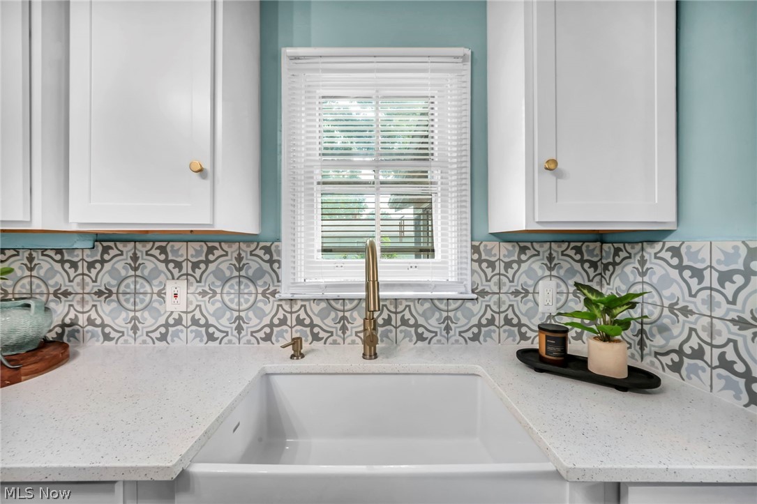 Fairland Heights - Residential