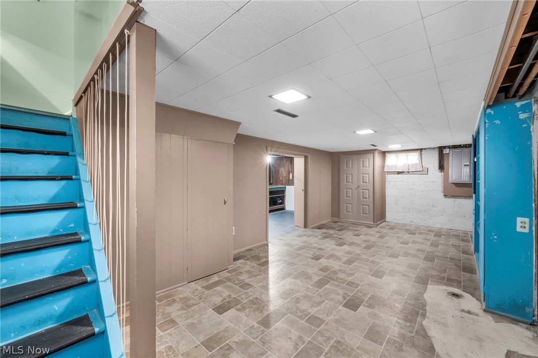 Fairland Heights - Residential
