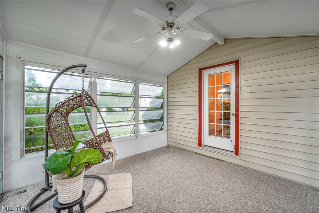 Fairland Heights - Residential