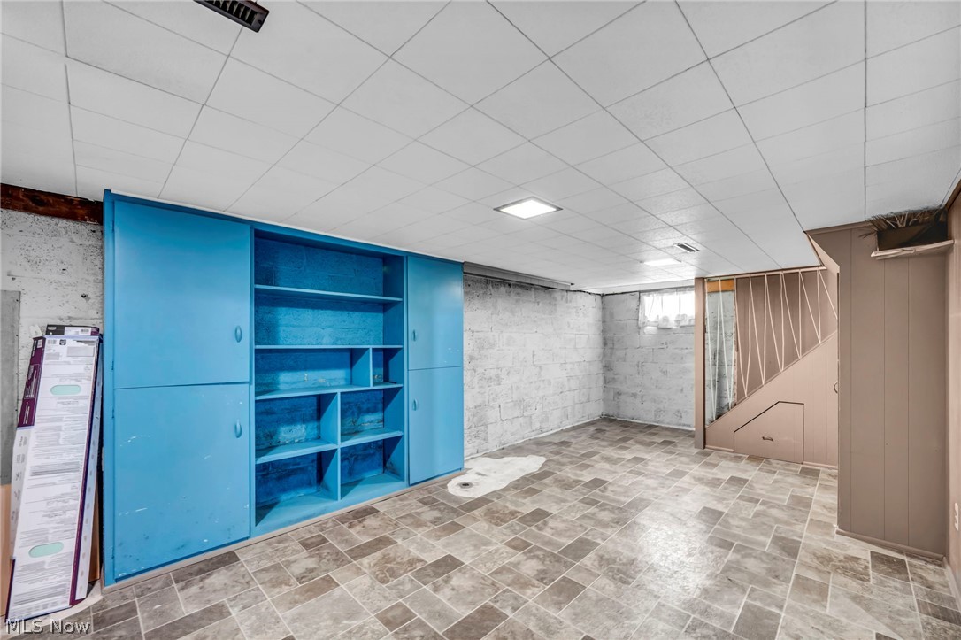 Fairland Heights - Residential