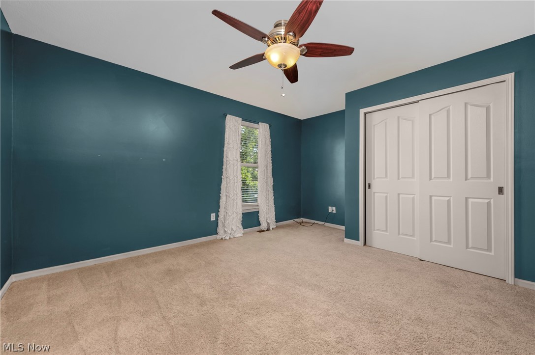 Highland Park Sub #7 - Residential